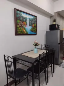 G&M's Place @ SMDC Coast Residences - Image 3