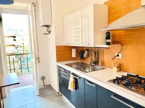 3-room flat with Old Town view | Bergamo - Image 4