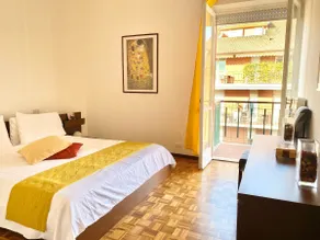 3-room flat with Old Town view | Bergamo - Image 2