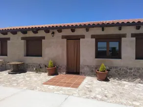 Casa Rural La Carrascala für 4 Personen - Image 2