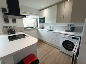 Grace's Place in Soham - Image 2