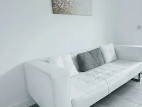 4 Bedroom House that sleeps 8 - Image 3