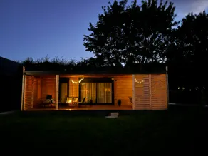 Premium mobile home Eden - Image 5
