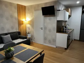 Premium mobile home Eden - Image 2