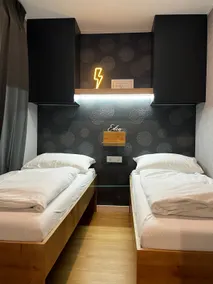 Premium mobile home Eden - Image 4