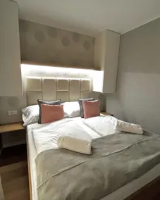 Premium mobile home Eden - Image 3