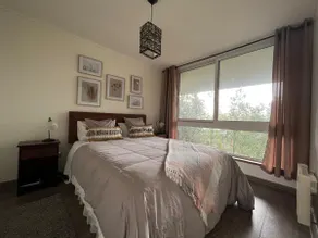 Charming apartment in Pucon - Image 2