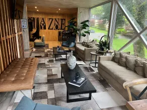 Charming apartment in Pucon - Image 5