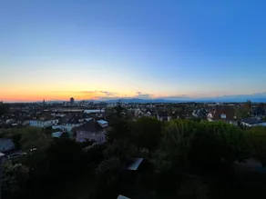 Le Panorama du Murat Mulhouse Riedisheim 68 Haut-Rhin Alsace Saint-Louis - Image 2