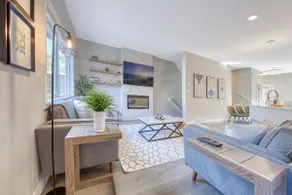 Sleeps 8: Luxury Retreat Near Radium Hot Springs - Image 5
