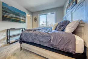 Sleeps 8: Luxury Retreat Near Radium Hot Springs - Image 4