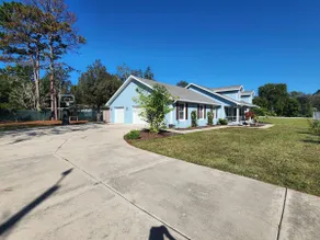 Crystal River's Fishing Retreat 3BR/2BR 3,346 sqft - Image 2
