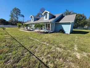Crystal River's Fishing Retreat 3BR/2BR 3,346 sqft - Image 5