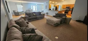 Crystal River's Fishing Retreat 3BR/2BR 3,346 sqft - Image 3