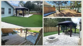 Crystal River's Fishing Retreat 3BR/2BR 3,346 sqft - Image 4