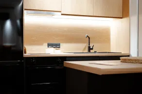 Nostos - Luxury Apartment in Agrinio - Image 3