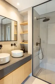 Nostos - Luxury Apartment in Agrinio - Image 4