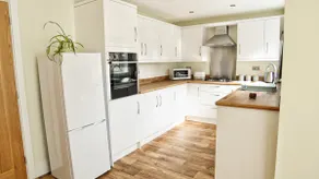 3BD Gem in the Heart of Barnetby Le Wold - Image 4