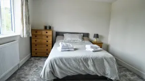 3BD Gem in the Heart of Barnetby Le Wold - Image 2
