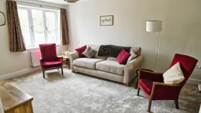 3BD Gem in the Heart of Barnetby Le Wold - Image 3