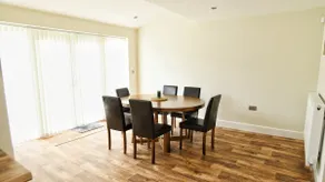 3BD Gem in the Heart of Barnetby Le Wold - Image 5