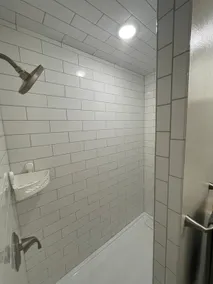 Brand New Modern Home, Garage, Fam Friendly! - Image 4