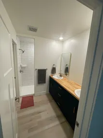 Brand New Modern Home, Garage, Fam Friendly! - Image 3