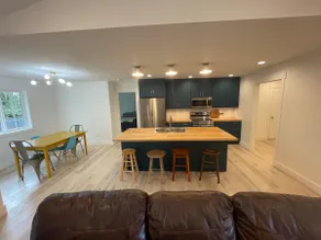 Brand New Modern Home, Garage, Fam Friendly! - Image 2