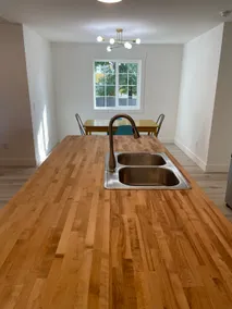 Brand New Modern Home, Garage, Fam Friendly! - Image 5