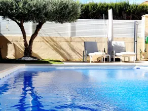 Casa Mariposa Altaona Golf - Image 3
