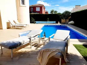 Casa Mariposa Altaona Golf - Image 2