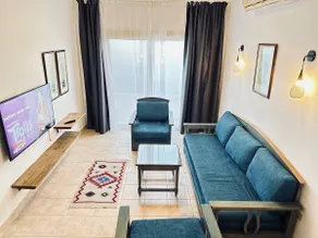 Cairo House-Sharm Theta - Image 2