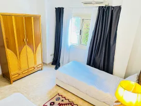 Cairo House-Sharm Theta - Image 3
