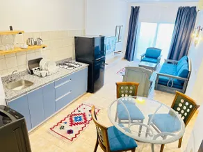 Cairo House-Sharm Theta - Image 4
