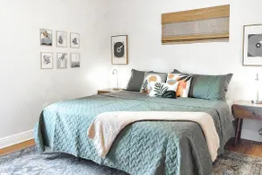 Twin Lakes Lodge [Lakeside King Bed Retreat] - Image 4