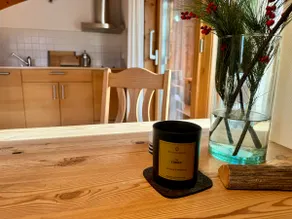 Holiday appartment in Oberammergau - Image 4