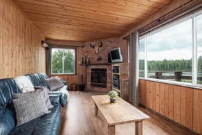 Charming Large Chalet 20 people - Image 2