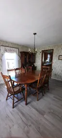 Blackwater river country house - Image 2