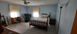 Blackwater river country house - Image 3