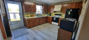 Blackwater river country house - Image 4