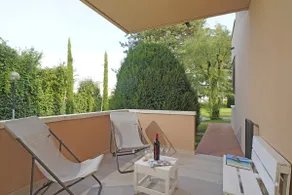 Beautiful Madonnina D12 Nest - Image 4