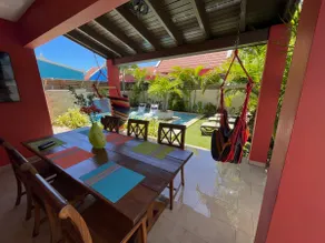 Your Own Personal 5 Star Aruban Resort with Private pool and Perfect Location - Image 2