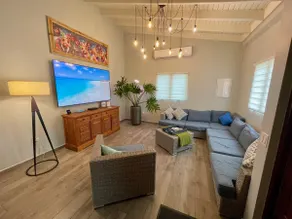 Your Own Personal 5 Star Aruban Resort with Private pool and Perfect Location - Image 5