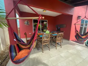 Your Own Personal 5 Star Aruban Resort with Private pool and Perfect Location - Image 3