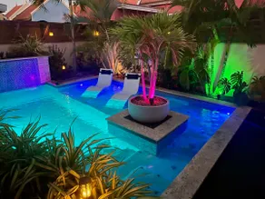 Your Own Personal 5 Star Aruban Resort with Private pool and Perfect Location - Image 4