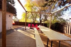 Private Pool, 2 King Beds, Family Friendly! - Image 4