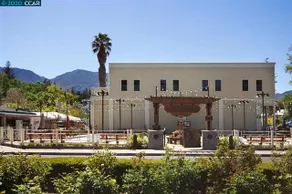 Hacienda 100 - Image 3