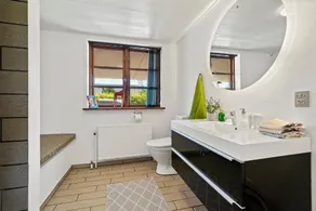 Rosengren Residence - Guesthose - Image 3