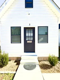 Bass Cabin: Arcade, Inflatables, Fishing & More! - Image 3