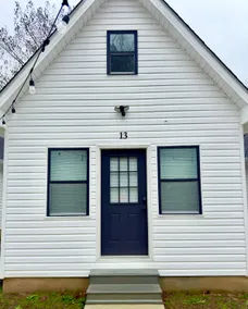 Turkey Cabin: Arcade, Fishing, Kayaking & More - Image 2
